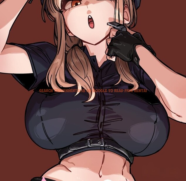 查看漫画當狗不丟人/不如當條狗 - 第43話 - tymanga.com中的4253596图片