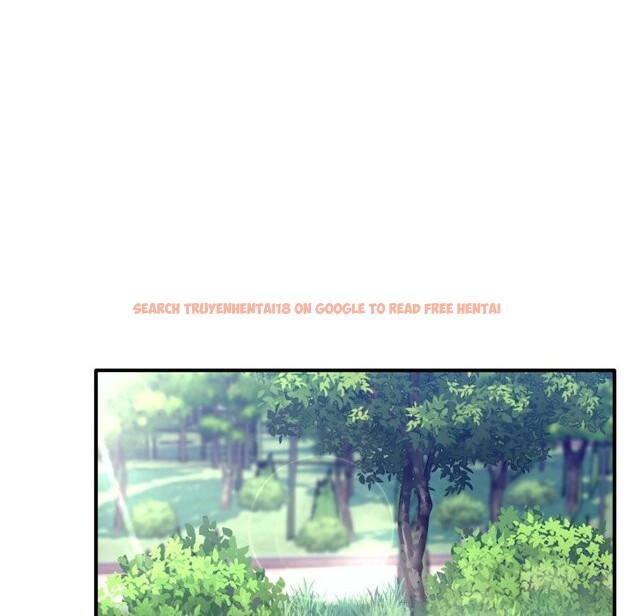 查看漫画當狗不丟人/不如當條狗 - 第43話 - tymanga.com中的4253598图片