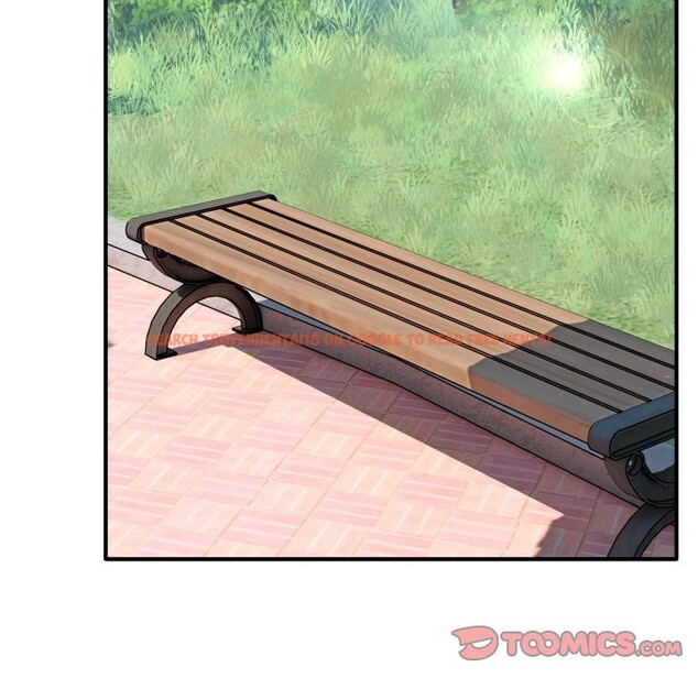 查看漫画當狗不丟人/不如當條狗 - 第43話 - tymanga.com中的4253599图片