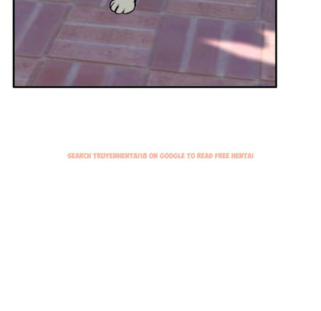 查看漫画當狗不丟人/不如當條狗 - 第43話 - tymanga.com中的4253602图片