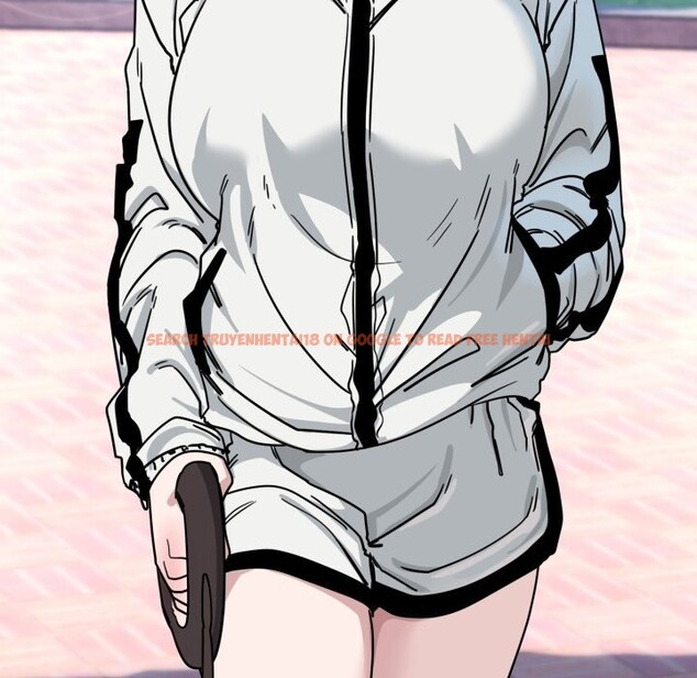 查看漫画當狗不丟人/不如當條狗 - 第43話 - tymanga.com中的4253605图片