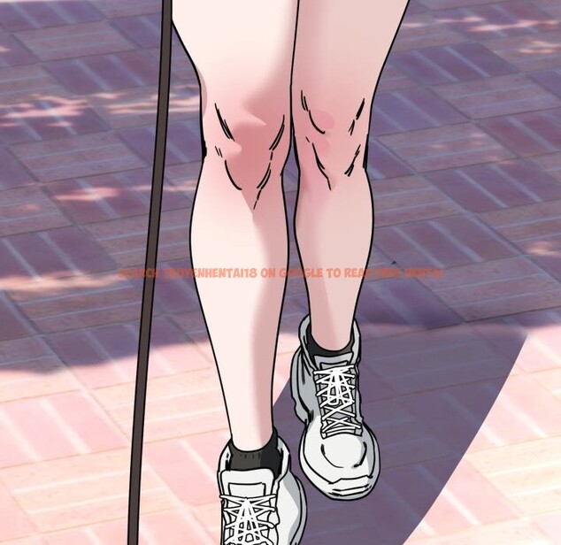 查看漫画當狗不丟人/不如當條狗 - 第43話 - tymanga.com中的4253606图片