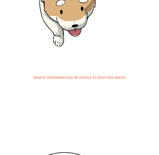 查看漫画當狗不丟人/不如當條狗 - 第43話 - tymanga.com中的4253608图片