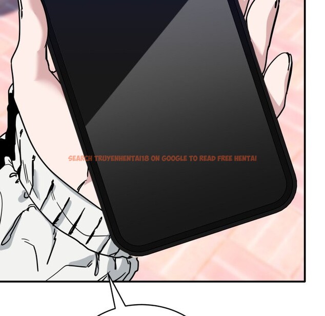 查看漫画當狗不丟人/不如當條狗 - 第43話 - tymanga.com中的4253613图片