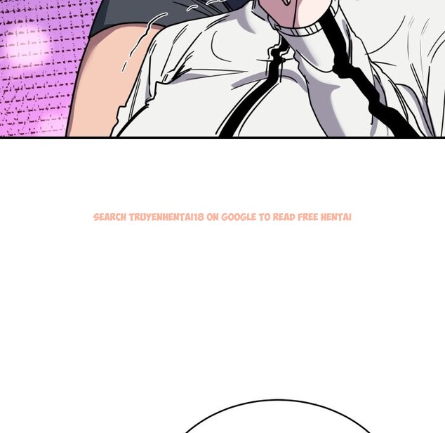 查看漫画當狗不丟人/不如當條狗 - 第43話 - tymanga.com中的4253618图片