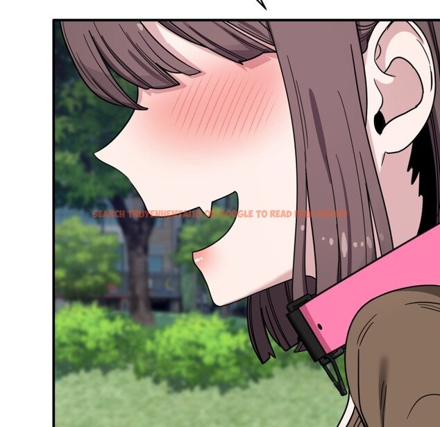 查看漫画當狗不丟人/不如當條狗 - 第43話 - tymanga.com中的4253627图片