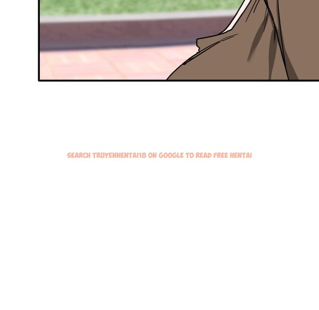 查看漫画當狗不丟人/不如當條狗 - 第43話 - tymanga.com中的4253628图片