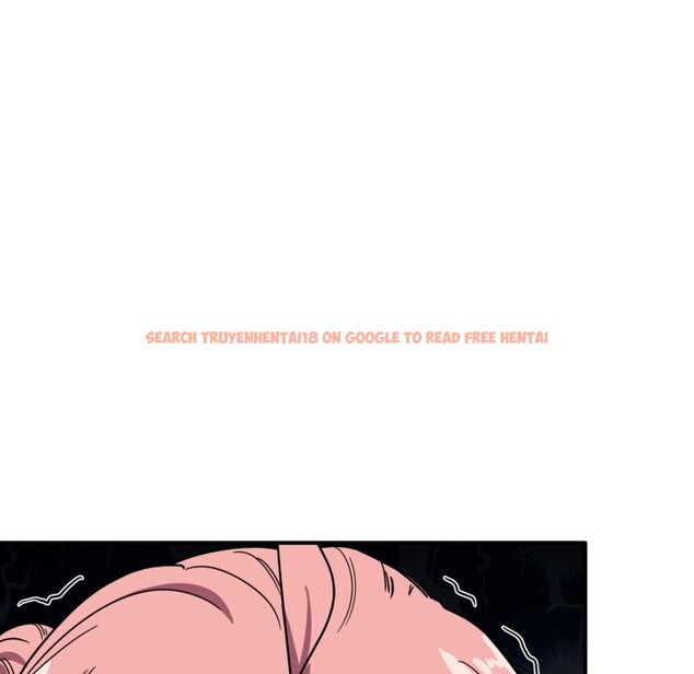 查看漫画當狗不丟人/不如當條狗 - 第43話 - tymanga.com中的4253633图片