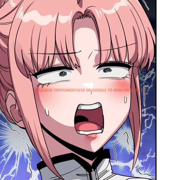 查看漫画當狗不丟人/不如當條狗 - 第43話 - tymanga.com中的4253634图片