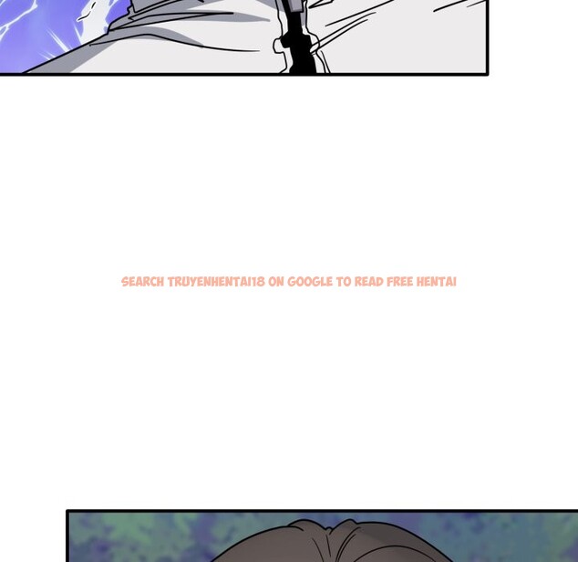 查看漫画當狗不丟人/不如當條狗 - 第43話 - tymanga.com中的4253635图片