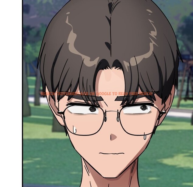 查看漫画當狗不丟人/不如當條狗 - 第43話 - tymanga.com中的4253636图片