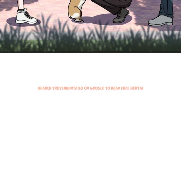 查看漫画當狗不丟人/不如當條狗 - 第43話 - tymanga.com中的4253640图片