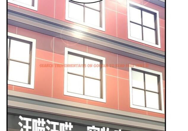 查看漫画當狗不丟人/不如當條狗 - 第44話 - tymanga.com中的4253643图片