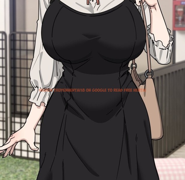 查看漫画當狗不丟人/不如當條狗 - 第44話 - tymanga.com中的4253647图片