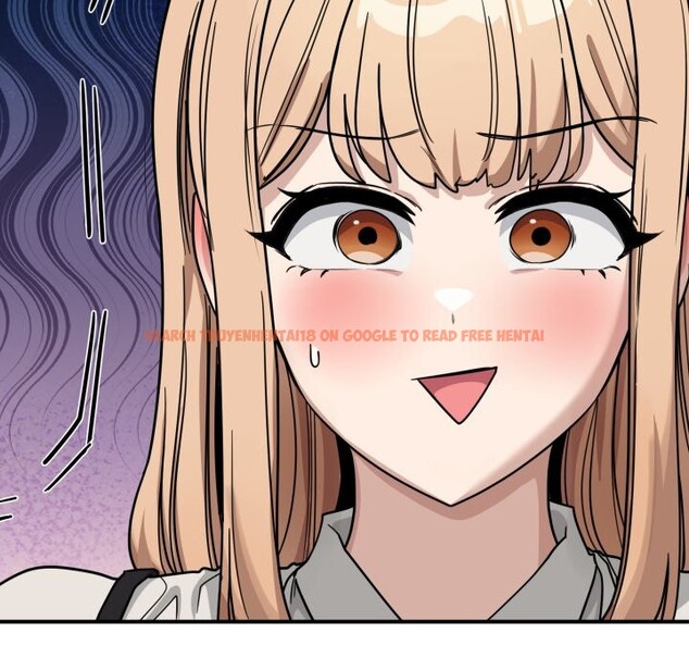 查看漫画當狗不丟人/不如當條狗 - 第44話 - tymanga.com中的4253650图片