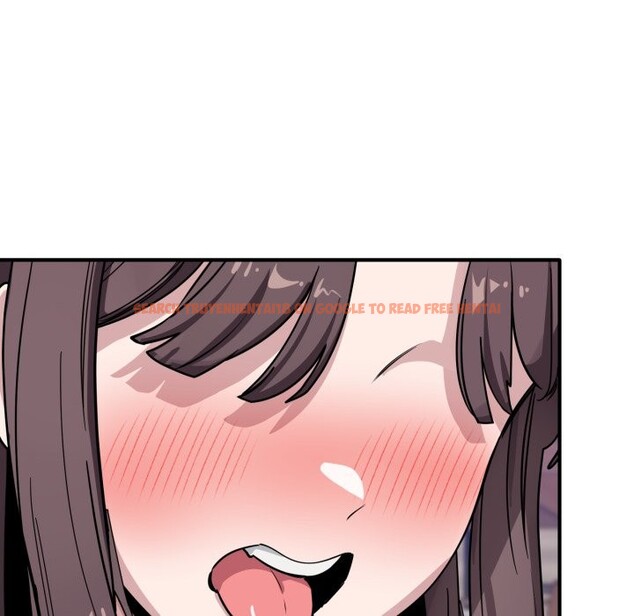 查看漫画當狗不丟人/不如當條狗 - 第44話 - tymanga.com中的4253654图片