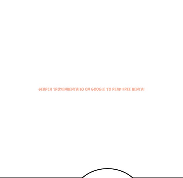 查看漫画當狗不丟人/不如當條狗 - 第44話 - tymanga.com中的4253656图片