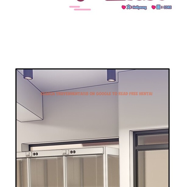 查看漫画當狗不丟人/不如當條狗 - 第44話 - tymanga.com中的4253662图片