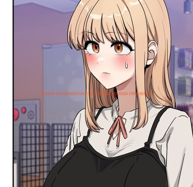 查看漫画當狗不丟人/不如當條狗 - 第44話 - tymanga.com中的4253667图片