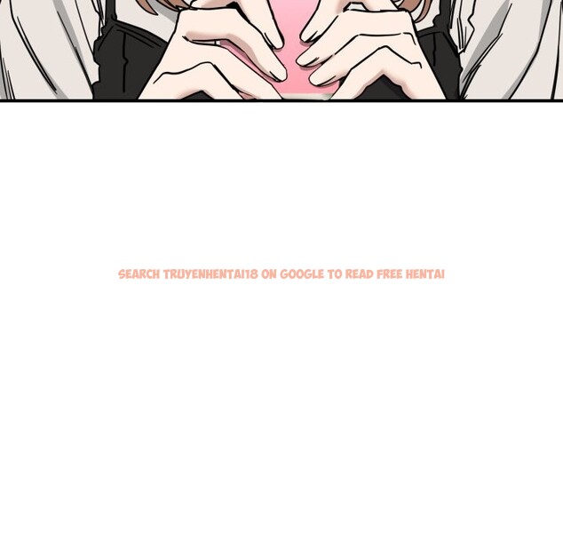 查看漫画當狗不丟人/不如當條狗 - 第44話 - tymanga.com中的4253674图片