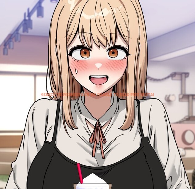 查看漫画當狗不丟人/不如當條狗 - 第44話 - tymanga.com中的4253676图片