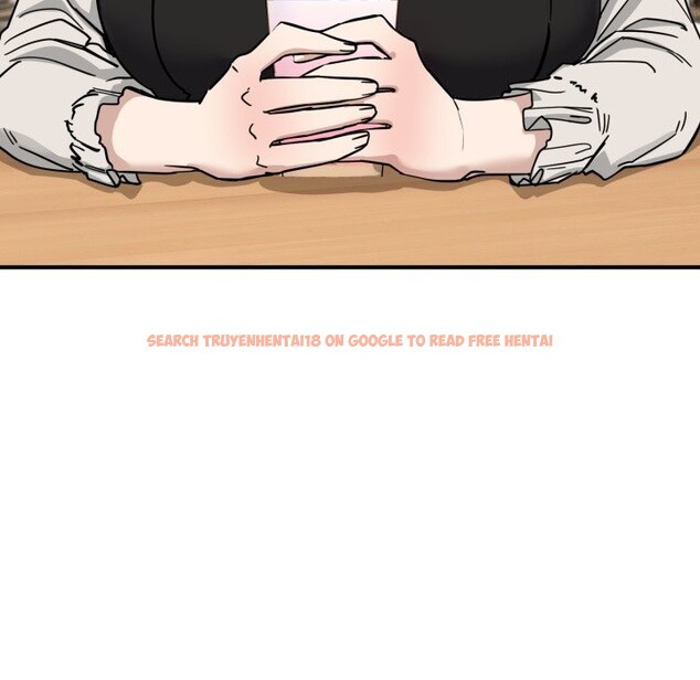 查看漫画當狗不丟人/不如當條狗 - 第44話 - tymanga.com中的4253677图片