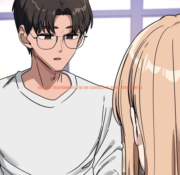 查看漫画當狗不丟人/不如當條狗 - 第44話 - tymanga.com中的4253679图片