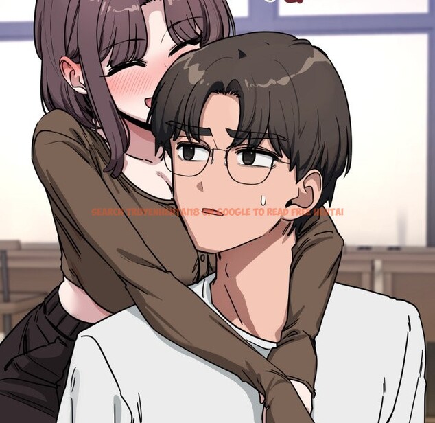 查看漫画當狗不丟人/不如當條狗 - 第44話 - tymanga.com中的4253685图片