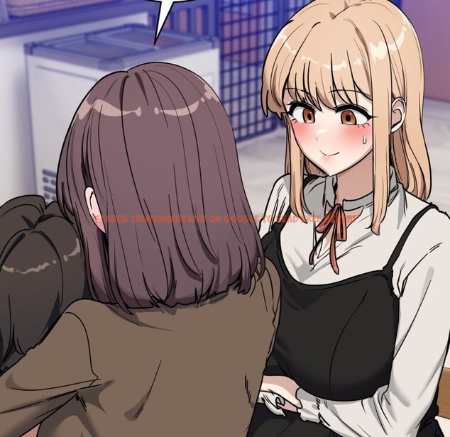 查看漫画當狗不丟人/不如當條狗 - 第44話 - tymanga.com中的4253688图片