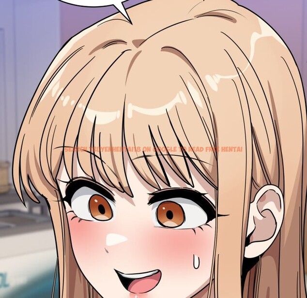 查看漫画當狗不丟人/不如當條狗 - 第44話 - tymanga.com中的4253691图片