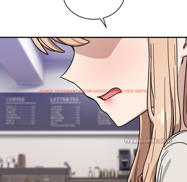 查看漫画當狗不丟人/不如當條狗 - 第44話 - tymanga.com中的4253697图片