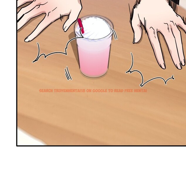 查看漫画當狗不丟人/不如當條狗 - 第44話 - tymanga.com中的4253700图片