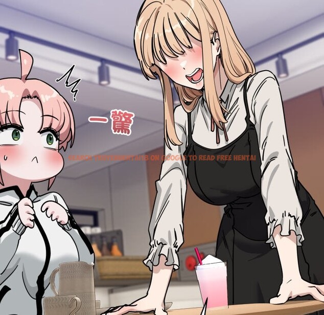 查看漫画當狗不丟人/不如當條狗 - 第44話 - tymanga.com中的4253702图片