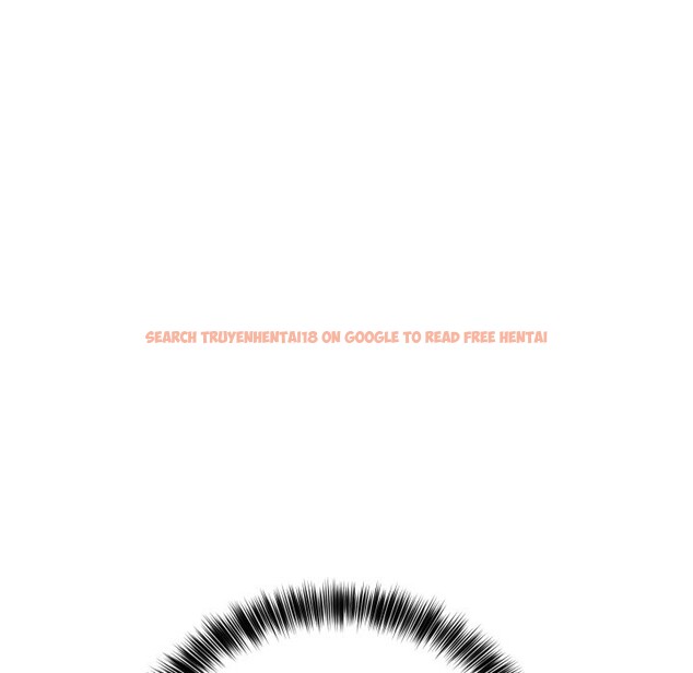 查看漫画當狗不丟人/不如當條狗 - 第44話 - tymanga.com中的4253704图片