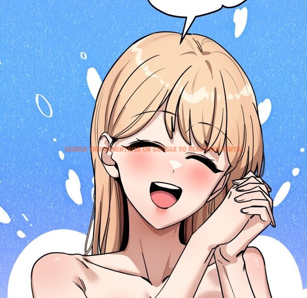 查看漫画當狗不丟人/不如當條狗 - 第44話 - tymanga.com中的4253706图片