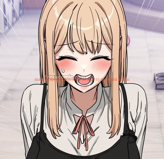 查看漫画當狗不丟人/不如當條狗 - 第44話 - tymanga.com中的4253711图片