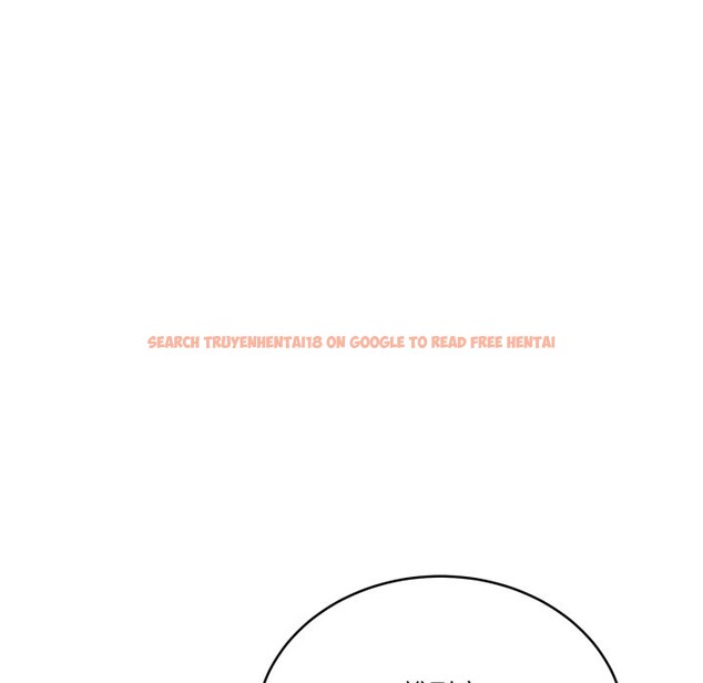 查看漫画當狗不丟人/不如當條狗 - 第44話 - tymanga.com中的4253714图片