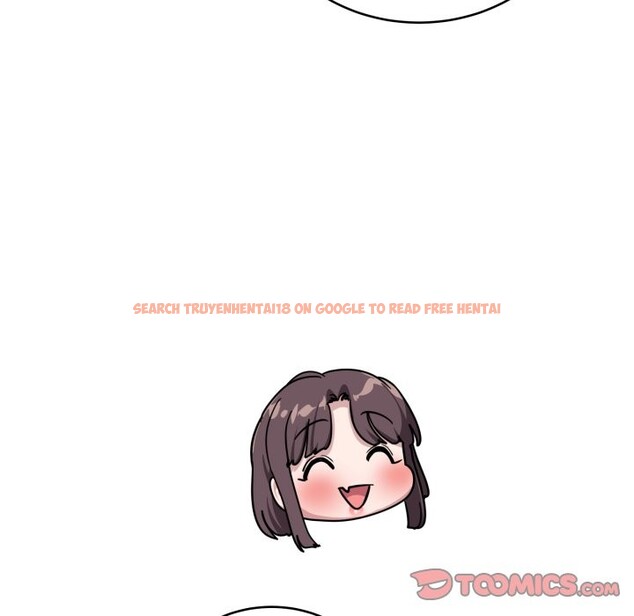 查看漫画當狗不丟人/不如當條狗 - 第44話 - tymanga.com中的4253717图片