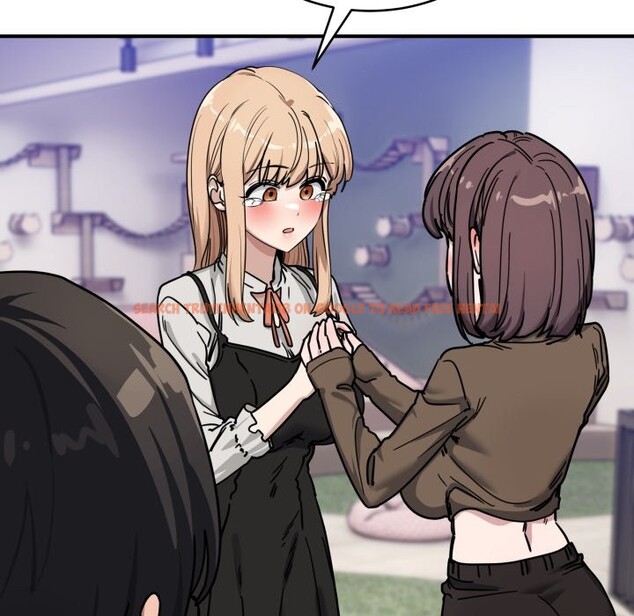 查看漫画當狗不丟人/不如當條狗 - 第44話 - tymanga.com中的4253721图片