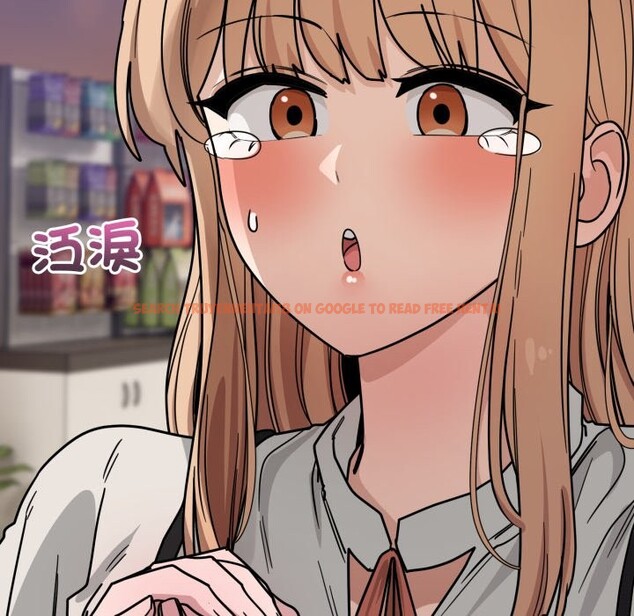 查看漫画當狗不丟人/不如當條狗 - 第44話 - tymanga.com中的4253728图片