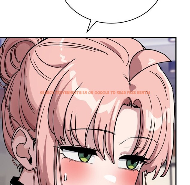 查看漫画當狗不丟人/不如當條狗 - 第44話 - tymanga.com中的4253733图片