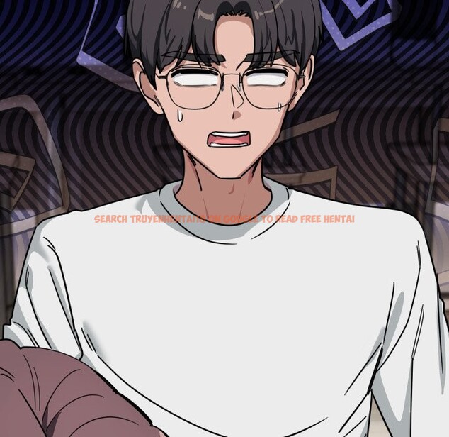 查看漫画當狗不丟人/不如當條狗 - 第44話 - tymanga.com中的4253737图片