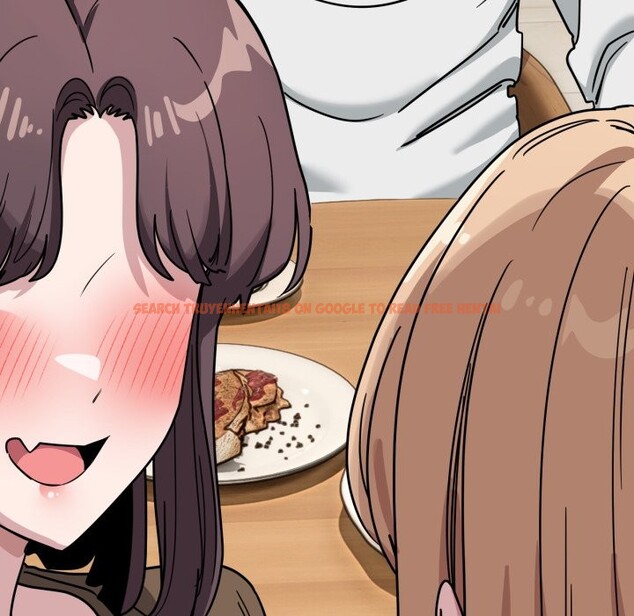 查看漫画當狗不丟人/不如當條狗 - 第44話 - tymanga.com中的4253738图片