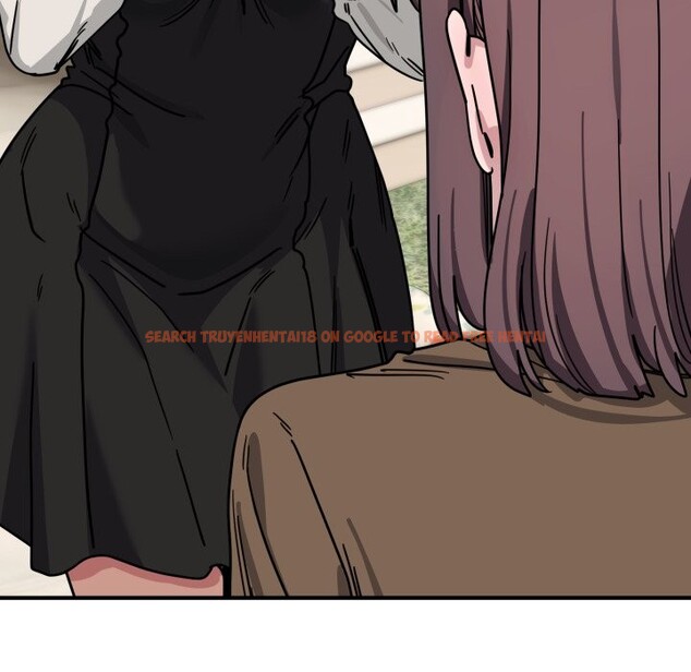 查看漫画當狗不丟人/不如當條狗 - 第44話 - tymanga.com中的4253743图片