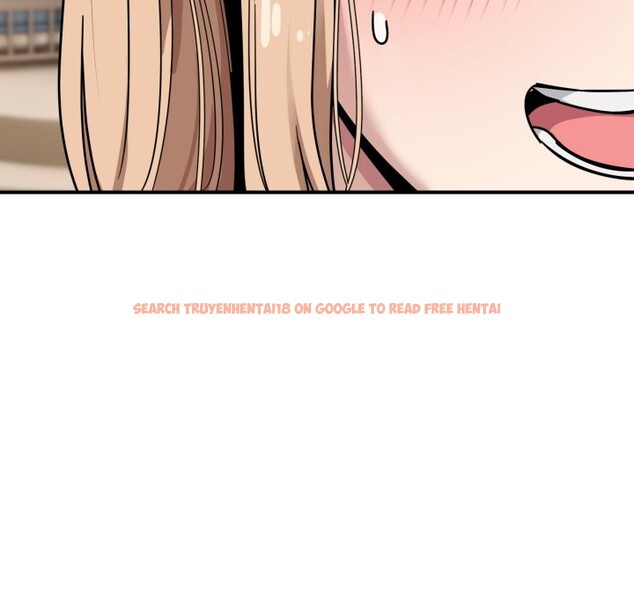 查看漫画當狗不丟人/不如當條狗 - 第44話 - tymanga.com中的4253746图片