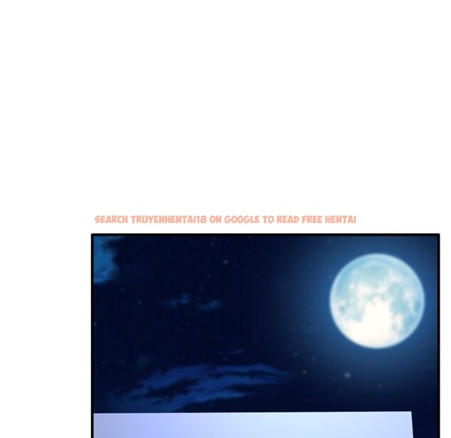 查看漫画當狗不丟人/不如當條狗 - 第44話 - tymanga.com中的4253747图片