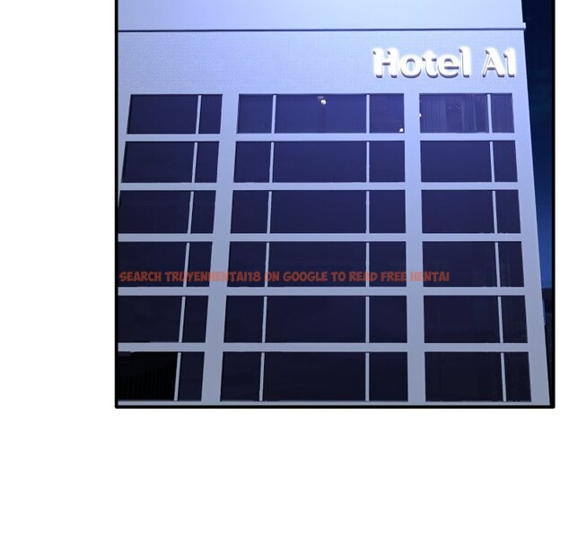 查看漫画當狗不丟人/不如當條狗 - 第44話 - tymanga.com中的4253748图片