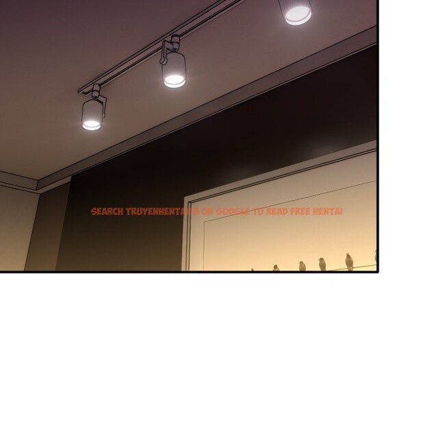 查看漫画當狗不丟人/不如當條狗 - 第44話 - tymanga.com中的4253750图片