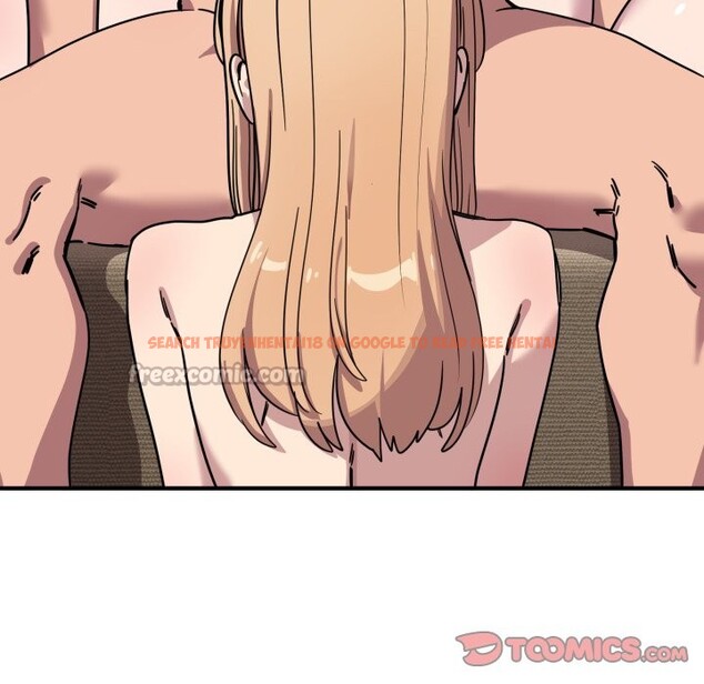 查看漫画當狗不丟人/不如當條狗 - 第44話 - tymanga.com中的4253753图片