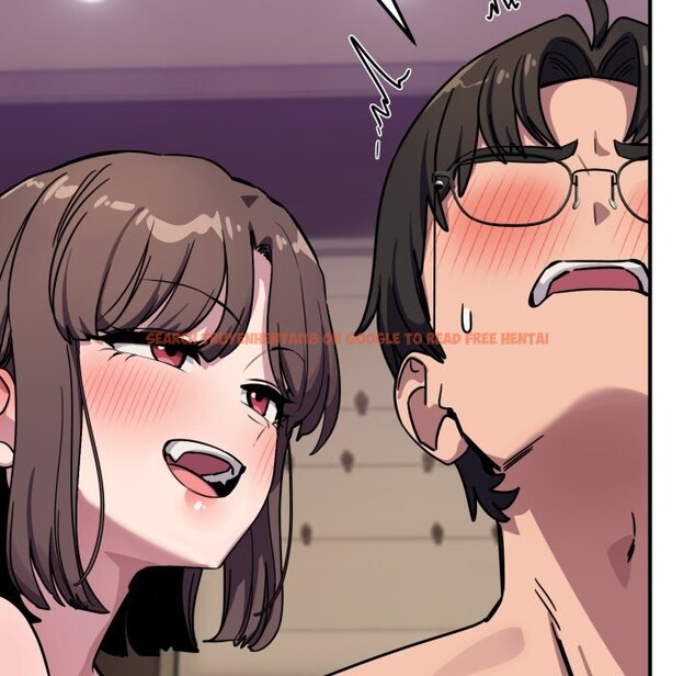 查看漫画當狗不丟人/不如當條狗 - 第44話 - tymanga.com中的4253761图片